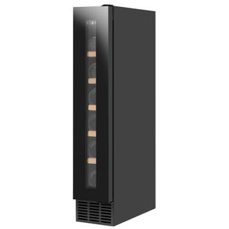 Вбудована винна шафа Philco PW6GBI - фото 1