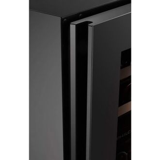 Вбудована винна шафа Philco PW6GBI - фото 3
