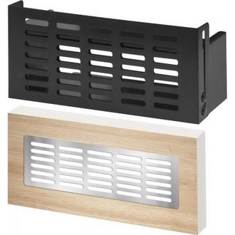 Вбудована винна шафа Philco PW6GBI - фото 5