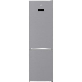 Холодильник Beko RCNA406E35ZXB - фото 1 Холодильник Beko RCNA406E35ZXB - фото 1