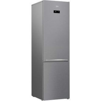 Холодильник Beko RCNA406E35ZXB - фото 2 Холодильник Beko RCNA406E35ZXB - фото 2