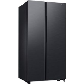 Холодильник Samsung RS62DG5003B1UA - фото 6 Холодильник Samsung RS62DG5003B1UA - фото 6