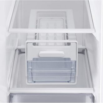 Холодильник Samsung RS62DG5003B1UA - фото 2 Холодильник Samsung RS62DG5003B1UA - фото 2
