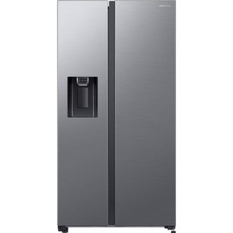 Холодильник Samsung RS64DG5303S9UA - фото 1 Холодильник Samsung RS64DG5303S9UA - фото 1