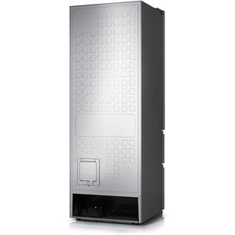 Холодильник HISENSE RT641N4WIE1 (BCD-456WYR) - фото 6