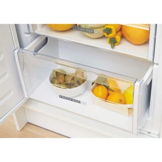 Вбудована холодильна камера Whirlpool ARG 180702 Europe - фото 5 Вбудована холодильна камера Whirlpool ARG 180702 Europe - фото 5