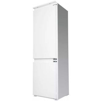 Встраиваемый холодильник Whirlpool ART 6711/A++ SF Europe - фото 3 Встраиваемый холодильник Whirlpool ART 6711/A++ SF Europe - фото 3