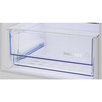 Вбудований холодильник Beko B3BCNA294HS - фото 4 Вбудований холодильник Beko B3BCNA294HS - фото 4