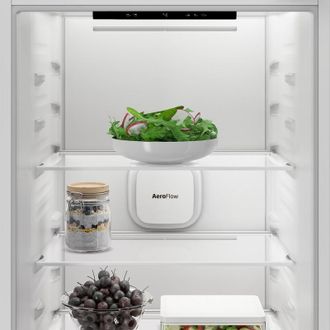 Вбудований холодильник Beko B5BCNA325HS - фото 5 Вбудований холодильник Beko B5BCNA325HS - фото 5