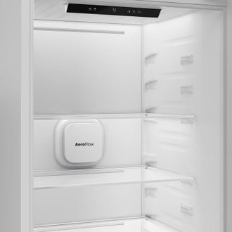 Вбудований холодильник Beko B5BCNA325HS - фото 6 Вбудований холодильник Beko B5BCNA325HS - фото 6