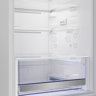 Вбудований холодильник Beko B5BCNA325HS - фото 7 Вбудований холодильник Beko B5BCNA325HS - фото 7