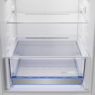 Вбудований холодильник Beko B5BCNA325HS - фото 8 Вбудований холодильник Beko B5BCNA325HS - фото 8