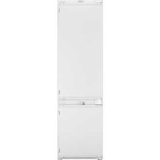 Вбудований холодильник Beko B5BCNA325HS - фото 9 Вбудований холодильник Beko B5BCNA325HS - фото 9