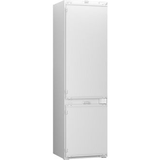 Вбудований холодильник Beko B5BCNA325HS - фото 10 Вбудований холодильник Beko B5BCNA325HS - фото 10