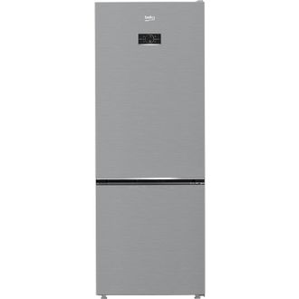 Холодильник BEKO B5RCNE565HXP - фото 1 Холодильник BEKO B5RCNE565HXP - фото 1