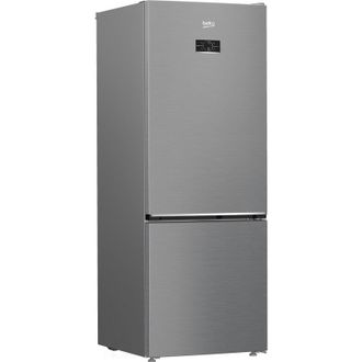 Холодильник BEKO B5RCNE565HXP - фото 2 Холодильник BEKO B5RCNE565HXP - фото 2