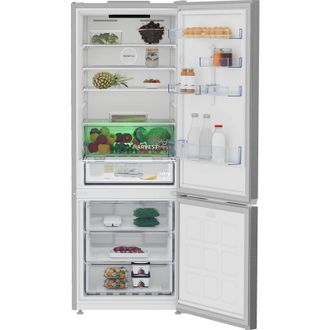 Холодильник BEKO B5RCNE565HXP - фото 3 Холодильник BEKO B5RCNE565HXP - фото 3