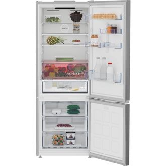 Холодильник BEKO B5RCNE565HXP - фото 4 Холодильник BEKO B5RCNE565HXP - фото 4