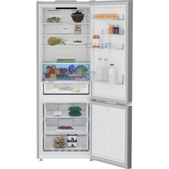 Холодильник BEKO B5RCNE565HXP - фото 5 Холодильник BEKO B5RCNE565HXP - фото 5