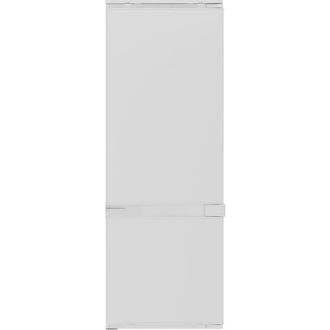 Вбудований холодильник Beko BCNE400E40SN - фото 1 Вбудований холодильник Beko BCNE400E40SN - фото 1
