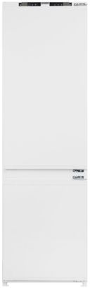Вбудований холодильник Beko BCNA275E3S Europe - фото 1