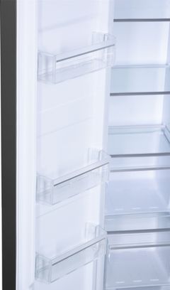 Холодильник Beko GNO5322XP - фото 7