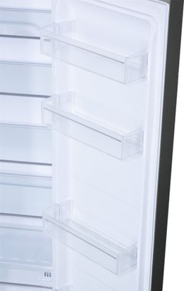 Холодильник Beko GNO5322XP - фото 8