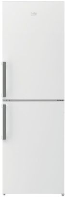 Холодильник Beko RCSA 350K 21W - фото 1