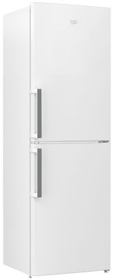 Холодильник Beko RCSA 350K 21W - фото 2