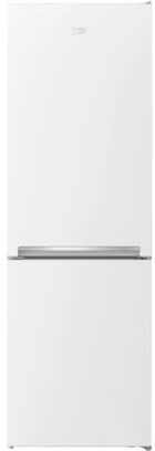 Холодильник Beko RCSA366K30W Europe - фото 1 Холодильник Beko RCSA366K30W Europe - фото 1