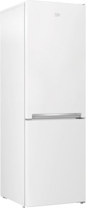 Холодильник Beko RCSA366K30W Europe - фото 2 Холодильник Beko RCSA366K30W Europe - фото 2