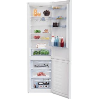 Холодильник Beko RCSA406K30W Europe - фото 3 Холодильник Beko RCSA406K30W Europe - фото 3