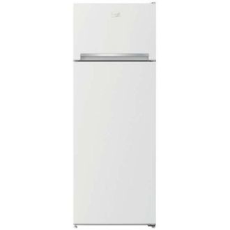 Холодильник Beko RDSA 240K 20W - фото 1