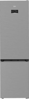 Холодильник Beko B5RCNA416HXBW - фото 1