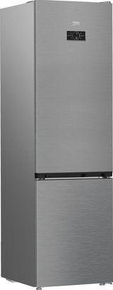 Холодильник Beko B5RCNA416HXBW - фото 2