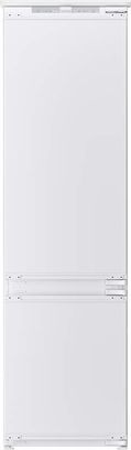 Встраиваемый холодильник Beko BCSA306E4SFN - фото 1 Встраиваемый холодильник Beko BCSA306E4SFN - фото 1
