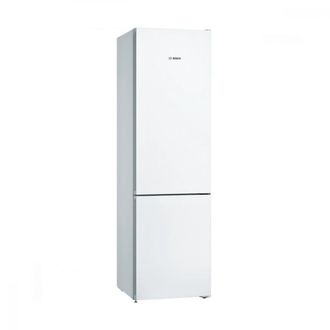 Холодильник Bosch KGN39UW316 - фото 1 Холодильник Bosch KGN39UW316 - фото 1