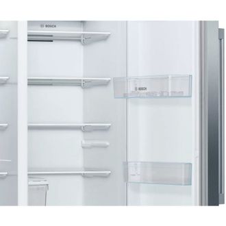 Холодильник Bosch KAI93VI304 - фото 5 Холодильник Bosch KAI93VI304 - фото 5