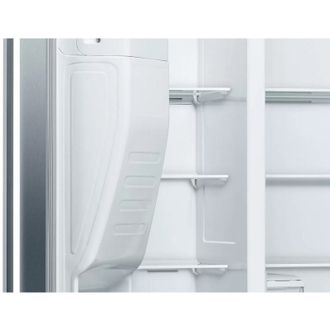 Холодильник Bosch KAI93VI304 - фото 6 Холодильник Bosch KAI93VI304 - фото 6