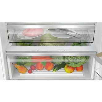 Встраиваемый холодильник Bosch KBN96ADD0 - фото 3 Встраиваемый холодильник Bosch KBN96ADD0 - фото 3