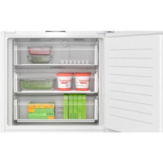 Встраиваемый холодильник Bosch KBN96ADD0 - фото 4 Встраиваемый холодильник Bosch KBN96ADD0 - фото 4