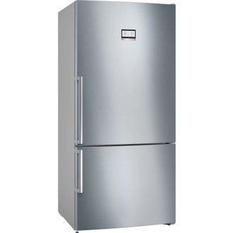 Холодильник Bosch KGN86AI32U - фото 1 Холодильник Bosch KGN86AI32U - фото 1