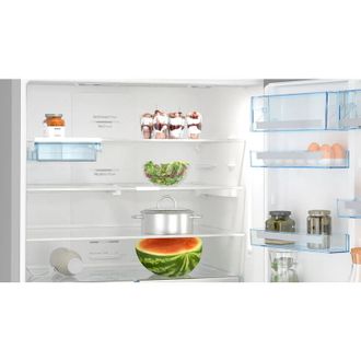 Холодильник Bosch KGN86AI32U - фото 4 Холодильник Bosch KGN86AI32U - фото 4