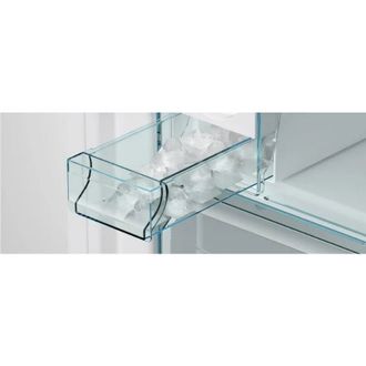Холодильник Bosch KGN86AI32U - фото 7 Холодильник Bosch KGN86AI32U - фото 7