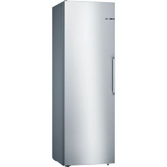 Холодильник Bosch KSV36VL30U - фото 1 Холодильник Bosch KSV36VL30U - фото 1
