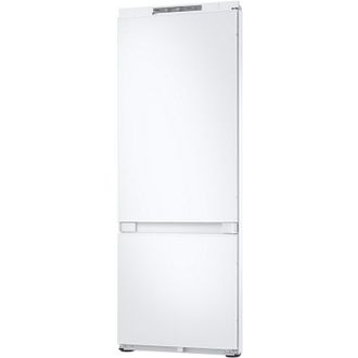 Встраиваемый холодильник Samsung BRB38G705DWW Europe - фото 2 Встраиваемый холодильник Samsung BRB38G705DWW Europe - фото 2