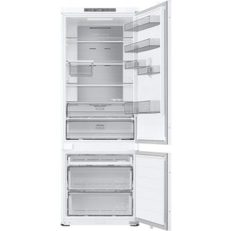 Встраиваемый холодильник Samsung BRB38G705DWW Europe - фото 3 Встраиваемый холодильник Samsung BRB38G705DWW Europe - фото 3