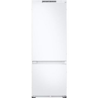 Встраиваемый холодильник Samsung BRB38G705EWWUA - фото 1