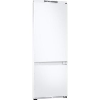 Встраиваемый холодильник Samsung BRB38G705EWWUA - фото 2