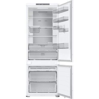 Встраиваемый холодильник Samsung BRB38G705EWWUA - фото 3